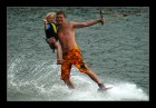 8226_Worldgames-Worldgames-  © 2023 René Göke